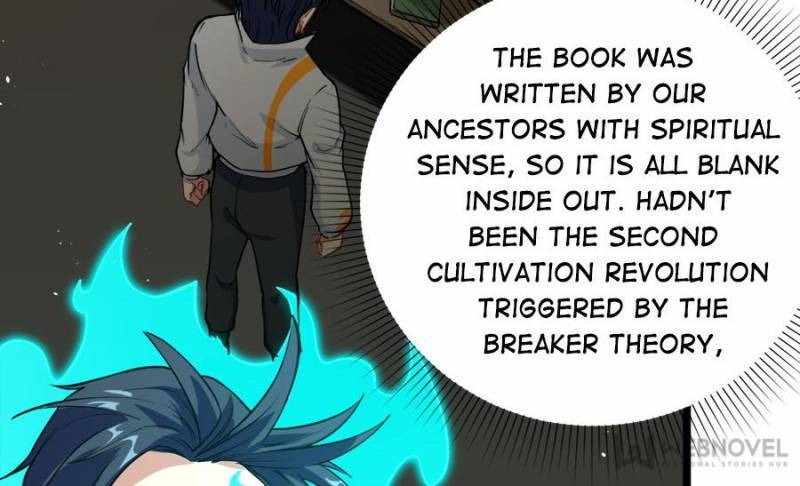 Page 16 of Chapter 59
