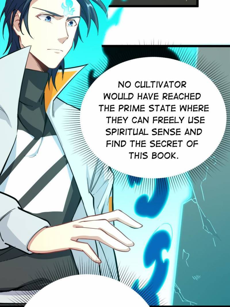 Page 17 of Chapter 59