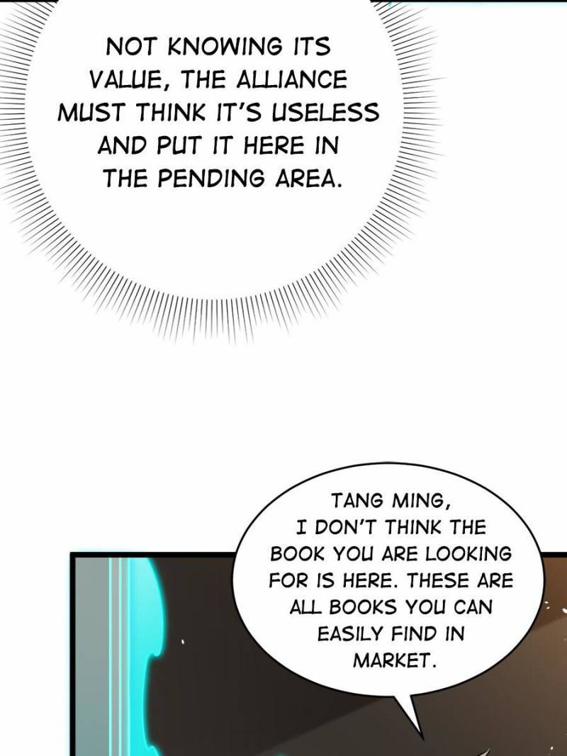 Page 18 of Chapter 59