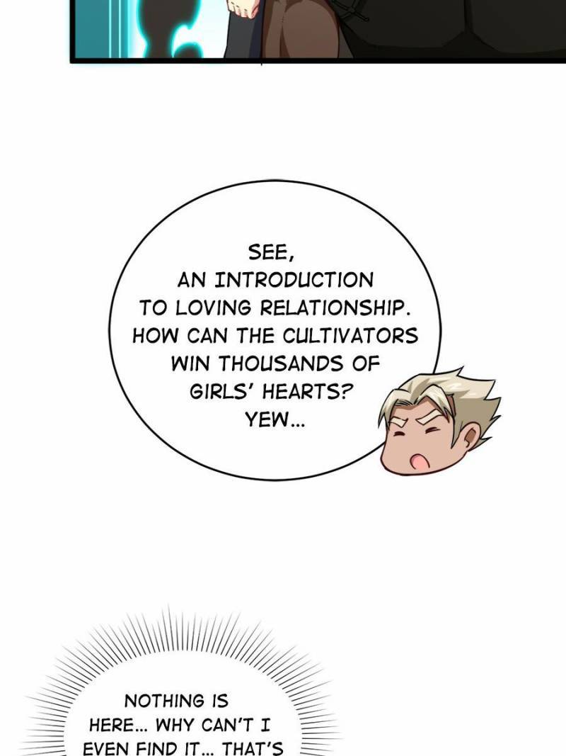 Page 20 of Chapter 59