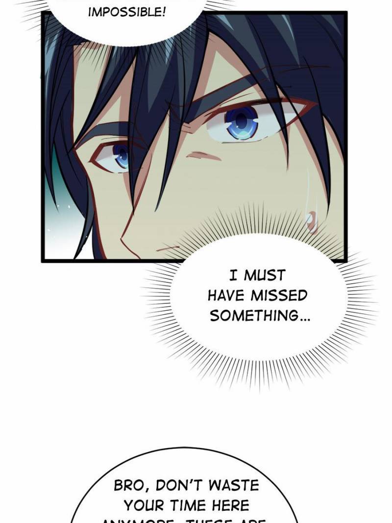 Page 21 of Chapter 59