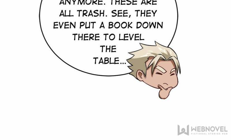 Page 22 of Chapter 59