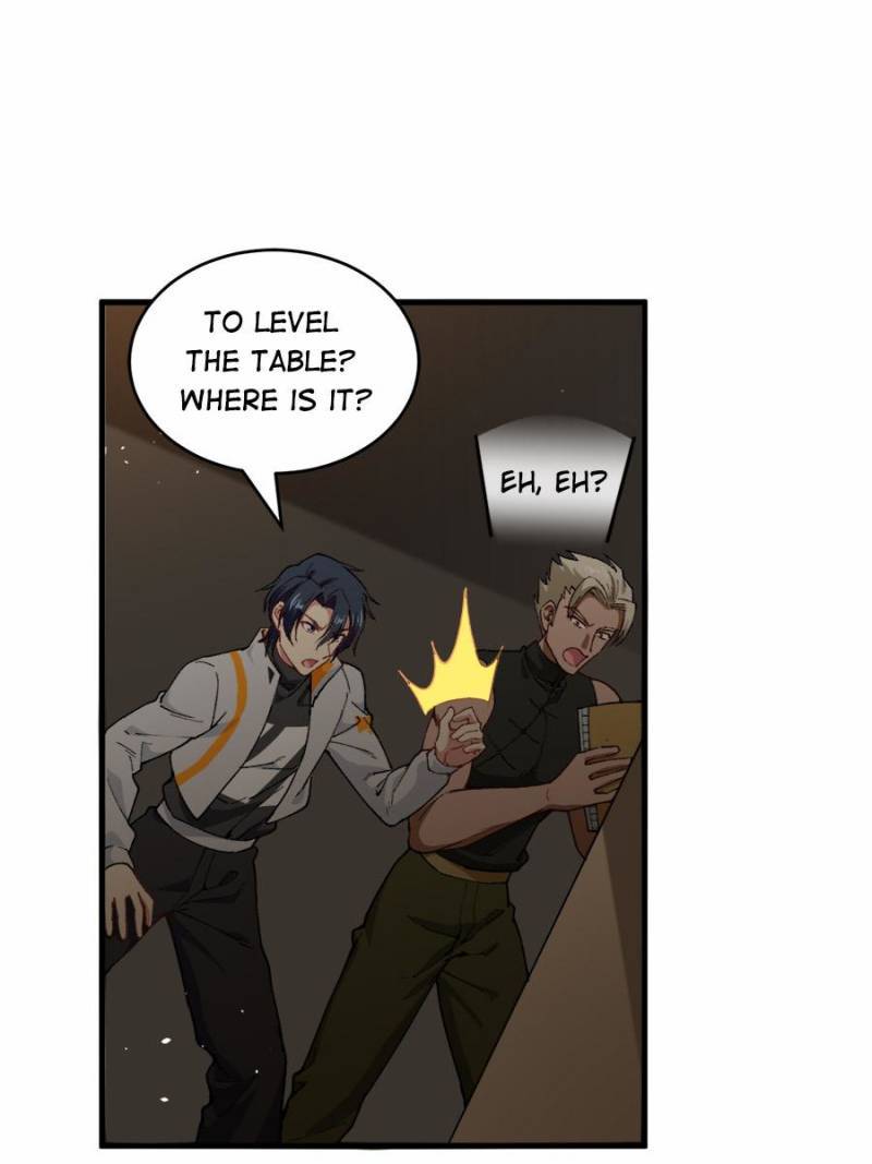 Page 23 of Chapter 59