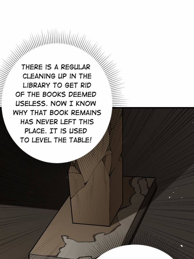 Page 24 of Chapter 59