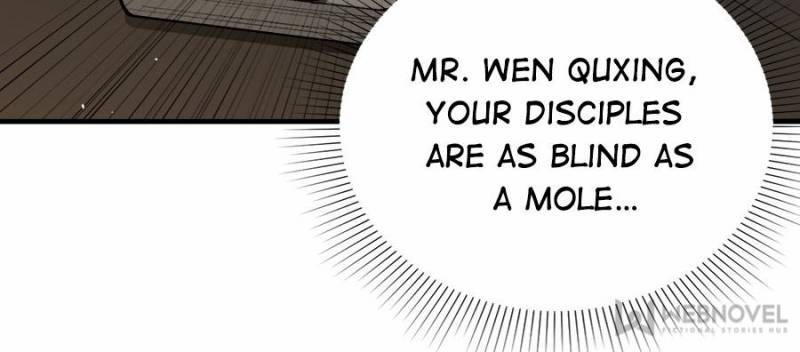 Page 25 of Chapter 59