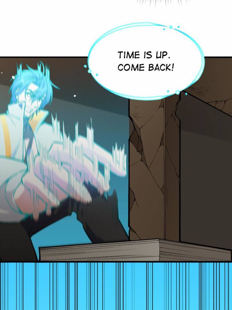 Page 26 of Chapter 59