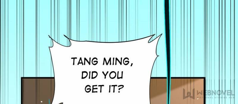 Page 28 of Chapter 59