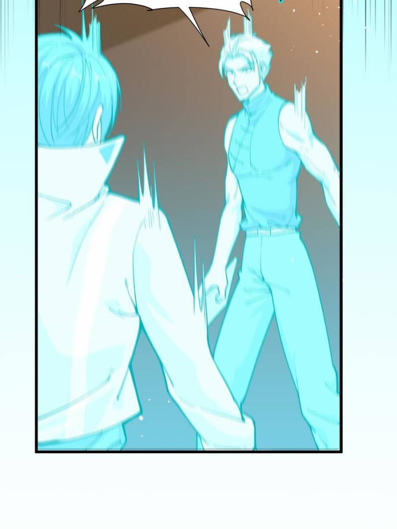 Page 29 of Chapter 59