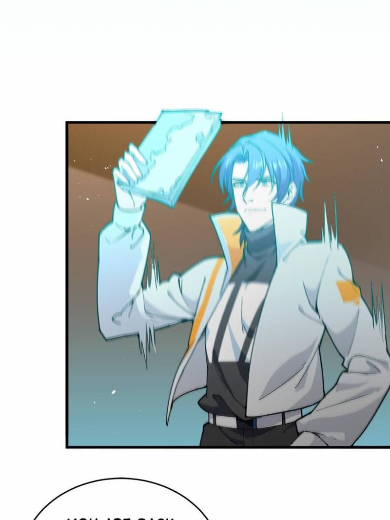 Page 30 of Chapter 59