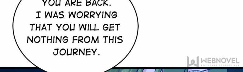 Page 31 of Chapter 59