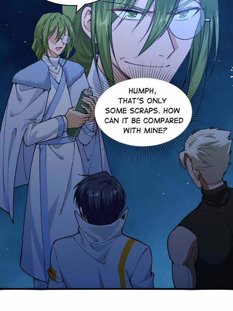 Page 32 of Chapter 59