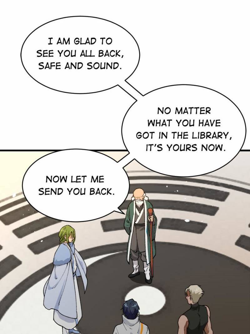 Page 33 of Chapter 59