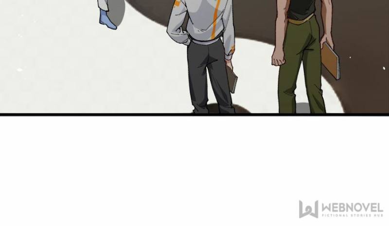 Page 34 of Chapter 59