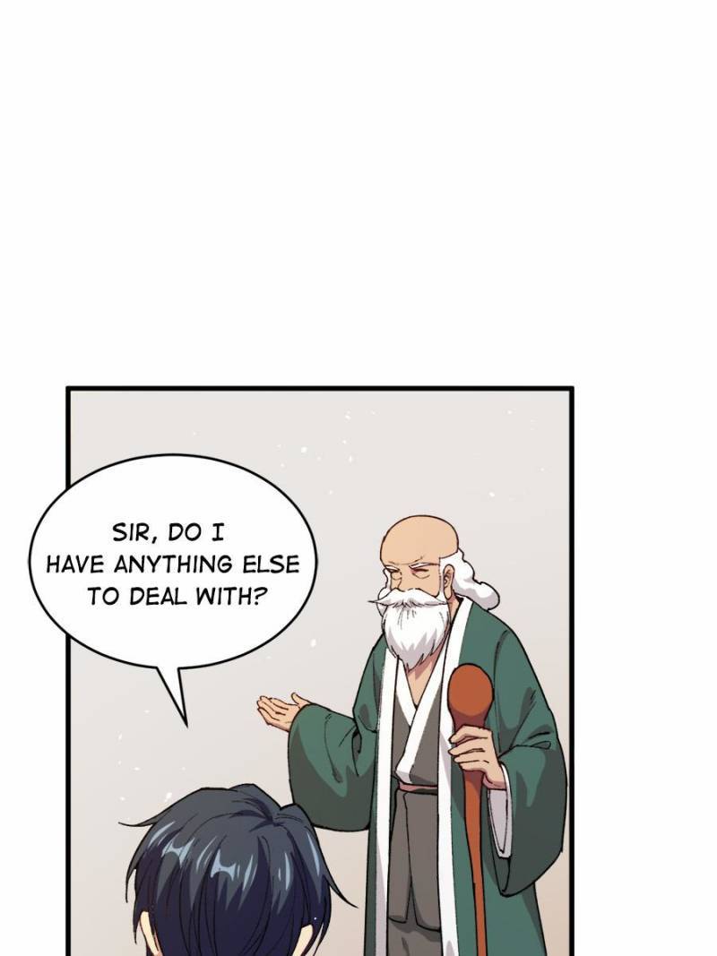 Page 36 of Chapter 59