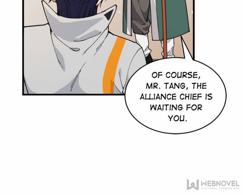 Page 37 of Chapter 59