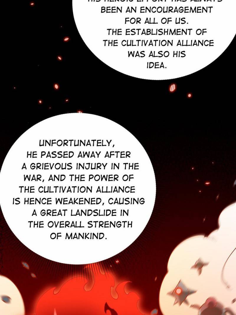Page 39 of Chapter 59