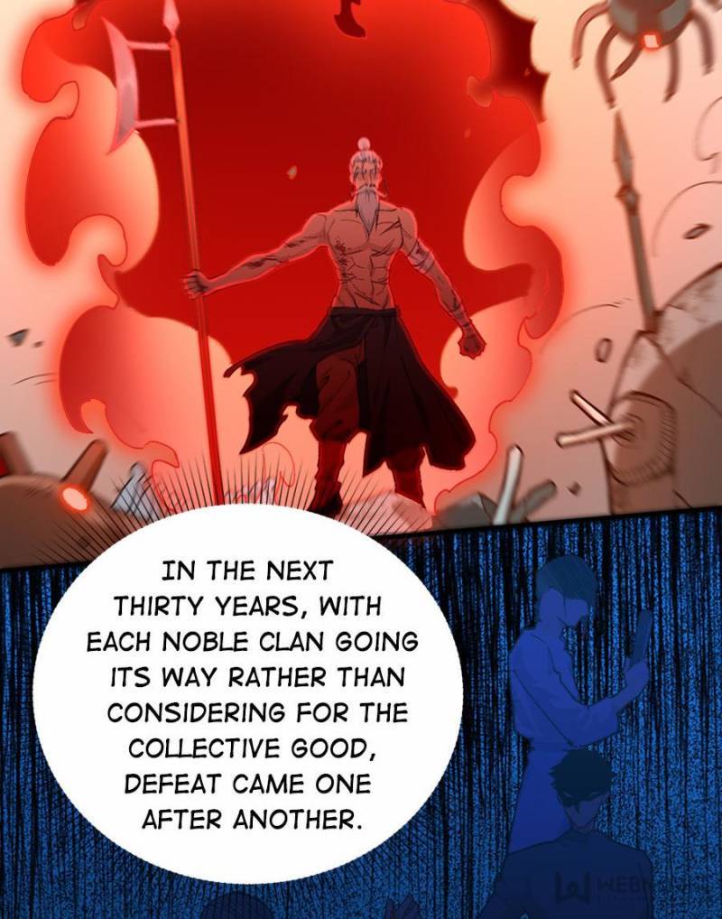 Page 40 of Chapter 59