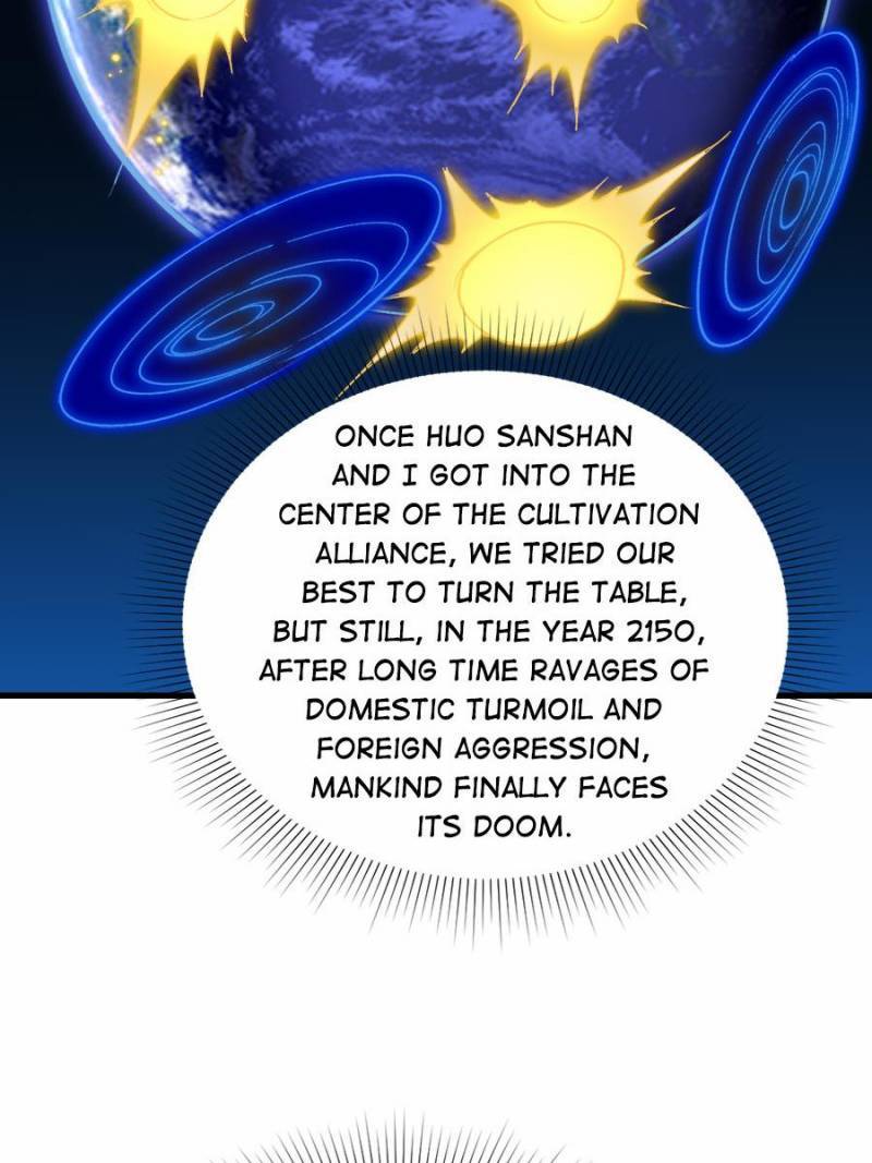 Page 42 of Chapter 59