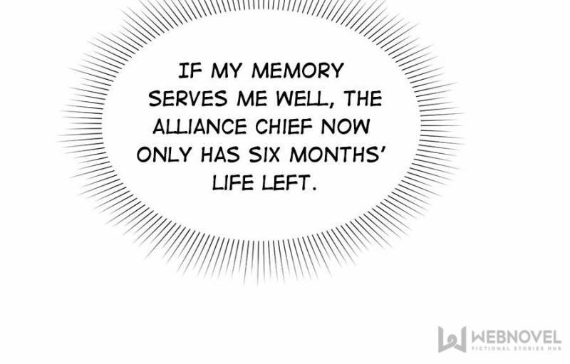 Page 43 of Chapter 59