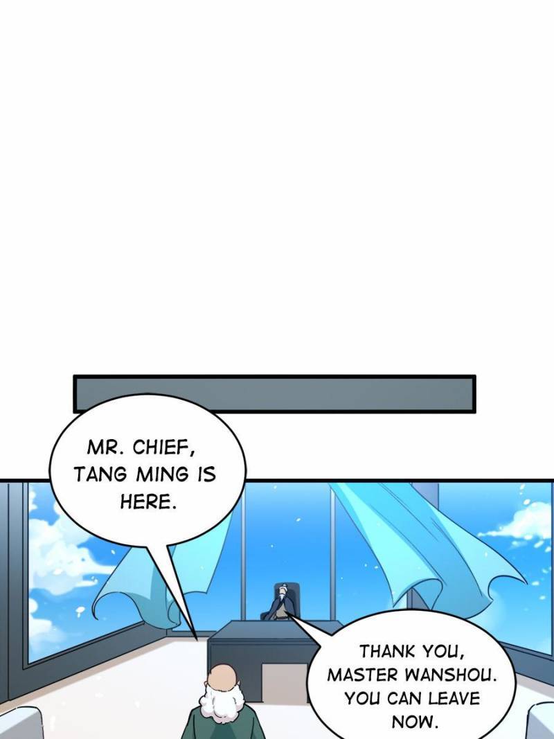 Page 44 of Chapter 59