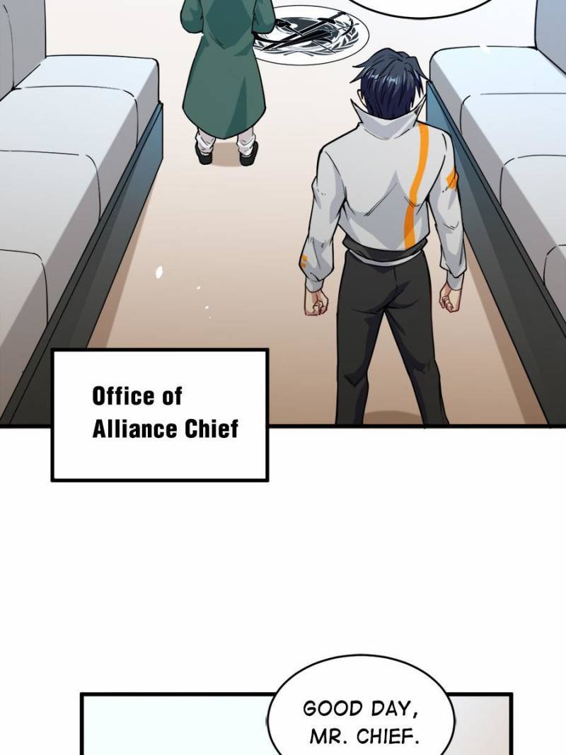 Page 45 of Chapter 59