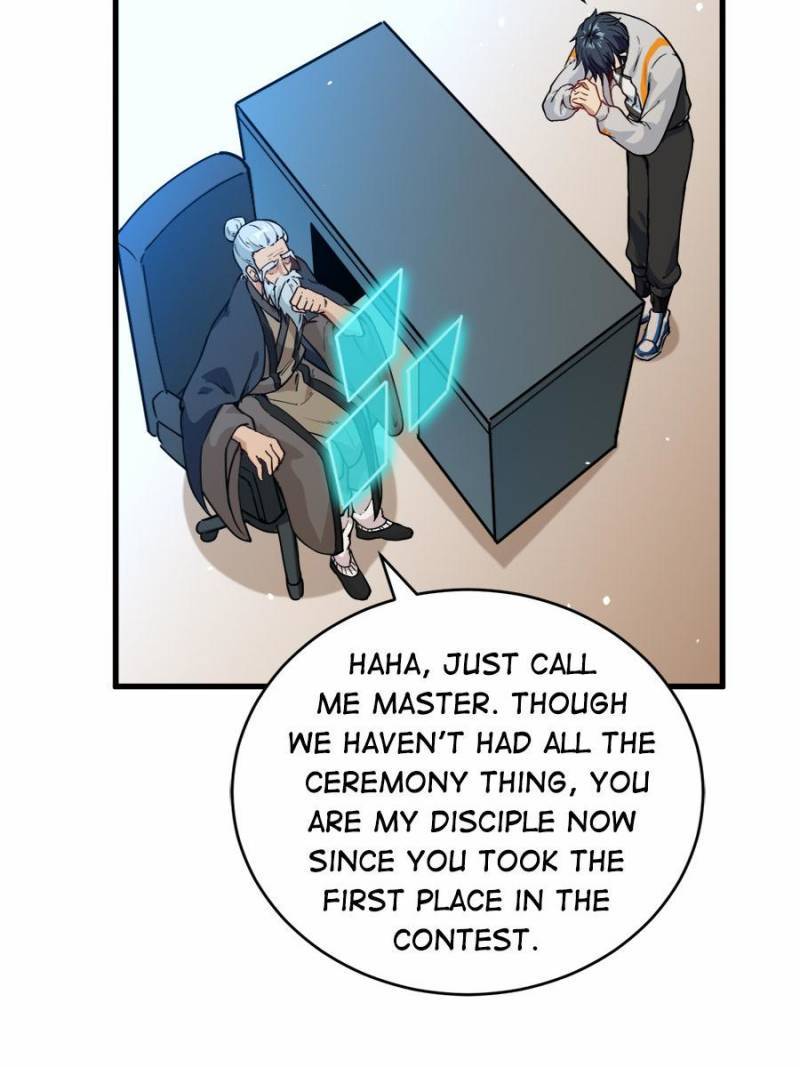 Page 47 of Chapter 59