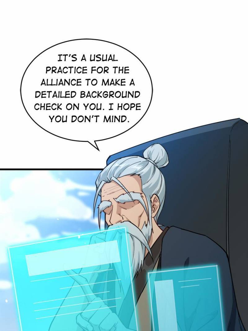 Page 48 of Chapter 59
