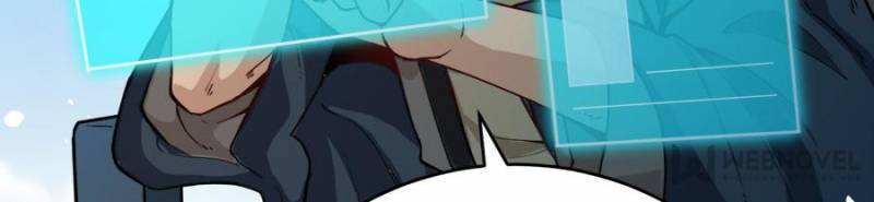 Page 49 of Chapter 59