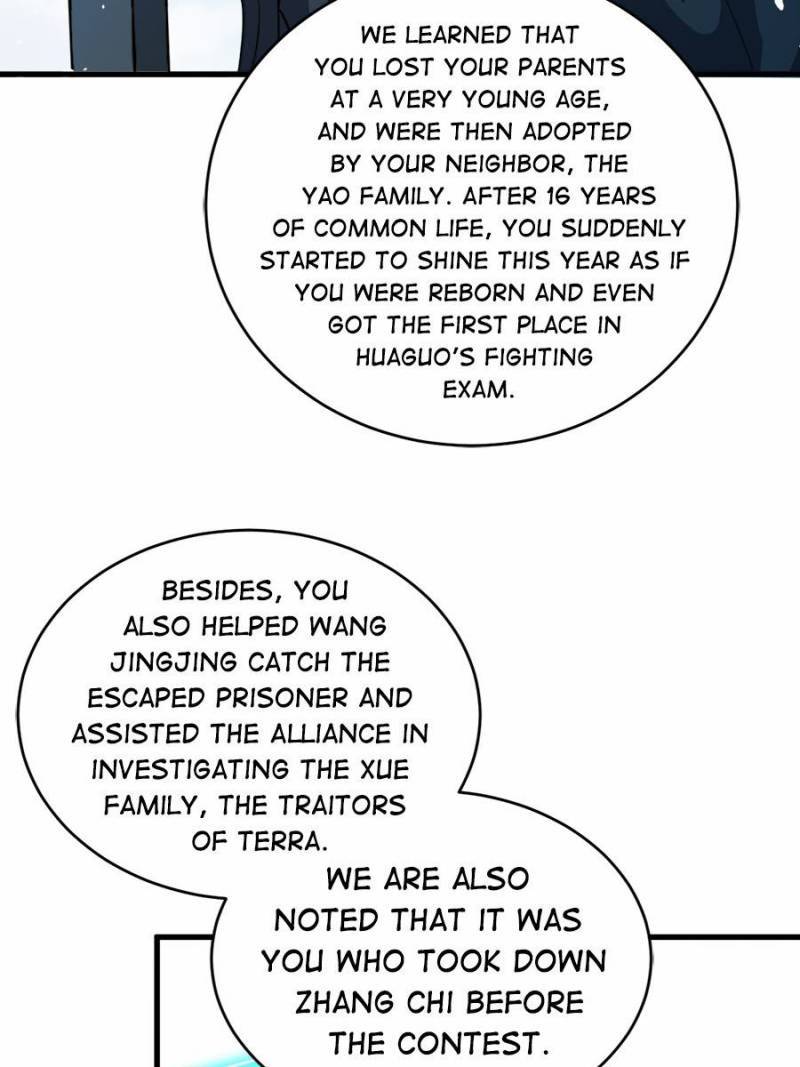 Page 50 of Chapter 59