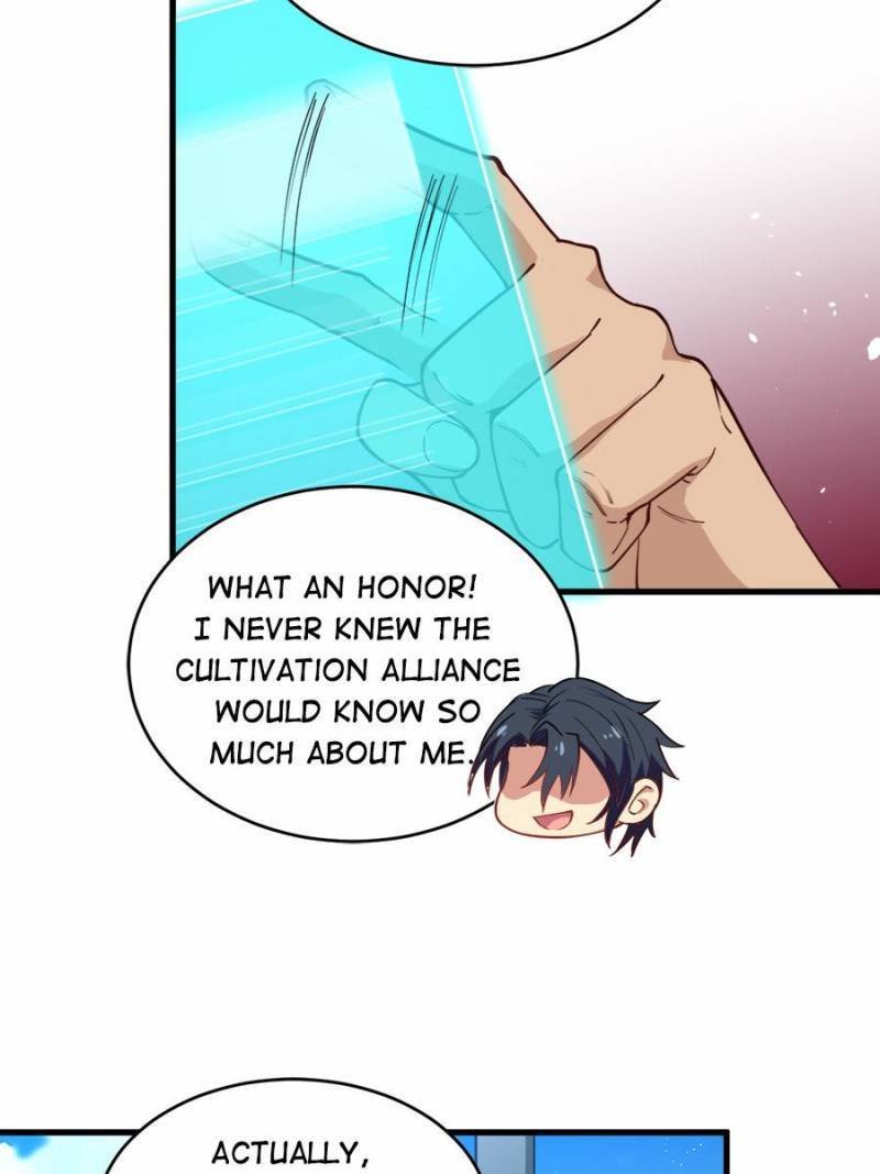 Page 51 of Chapter 59