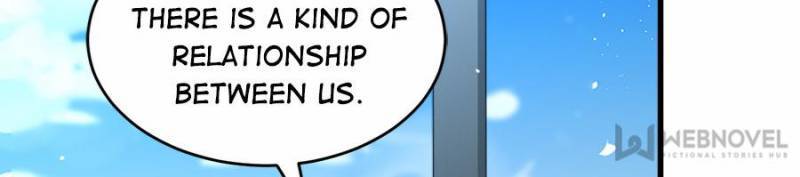 Page 52 of Chapter 59