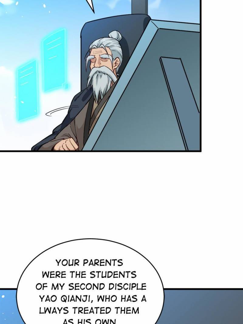 Page 53 of Chapter 59