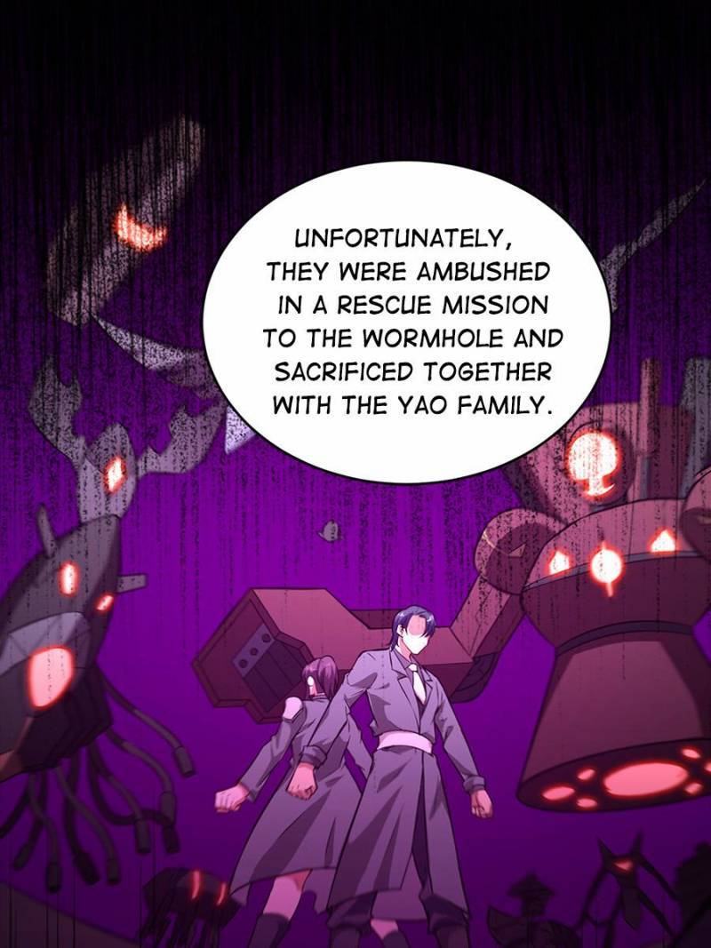 Page 56 of Chapter 59