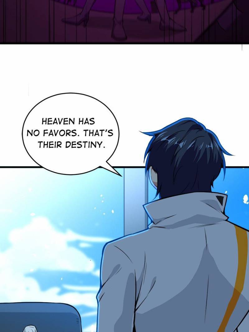 Page 57 of Chapter 59