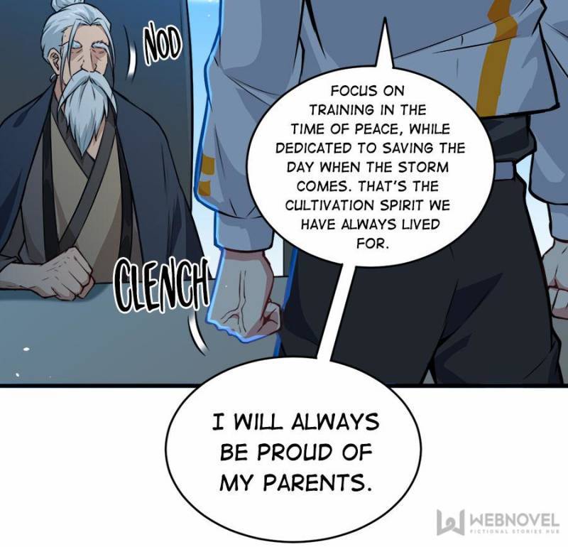 Page 58 of Chapter 59