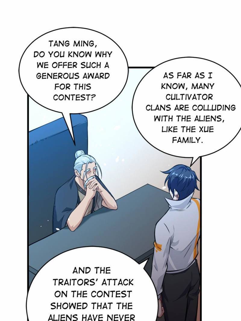 Page 59 of Chapter 59