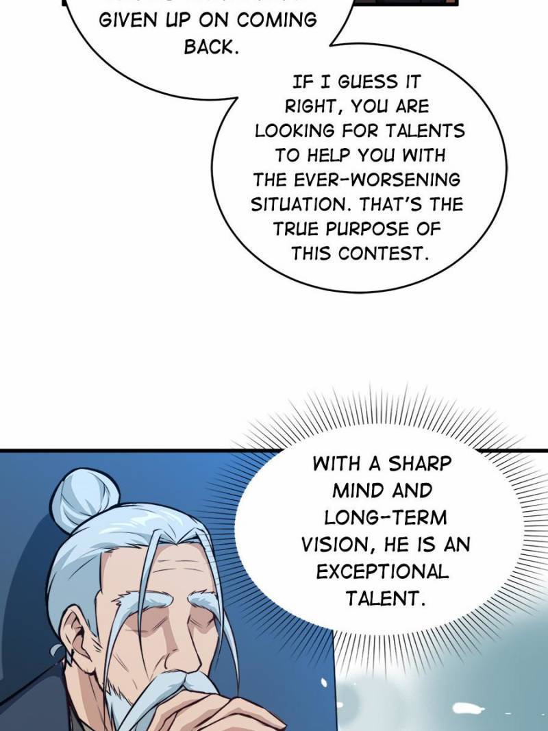 Page 60 of Chapter 59