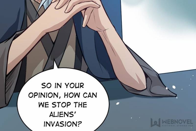 Page 61 of Chapter 59