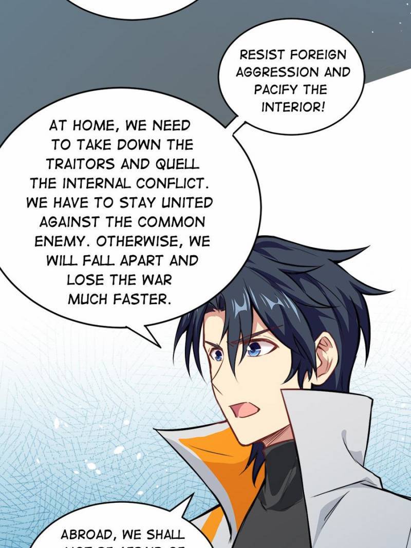 Page 62 of Chapter 59