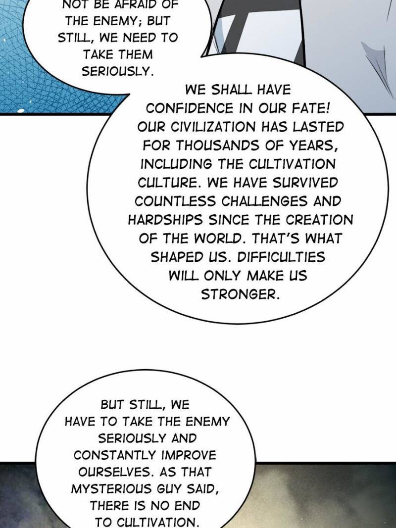 Page 63 of Chapter 59
