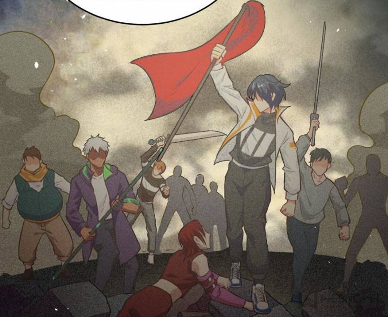 Page 64 of Chapter 59