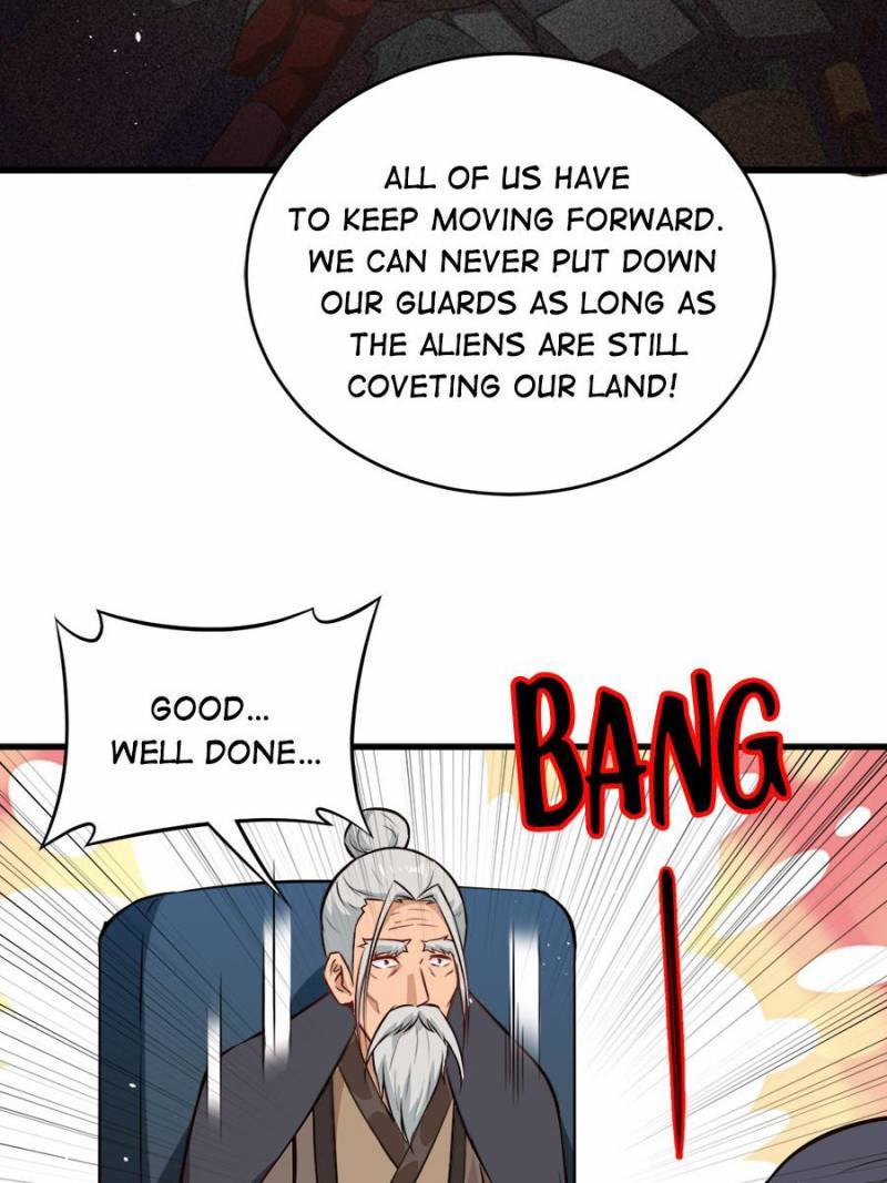 Page 65 of Chapter 59