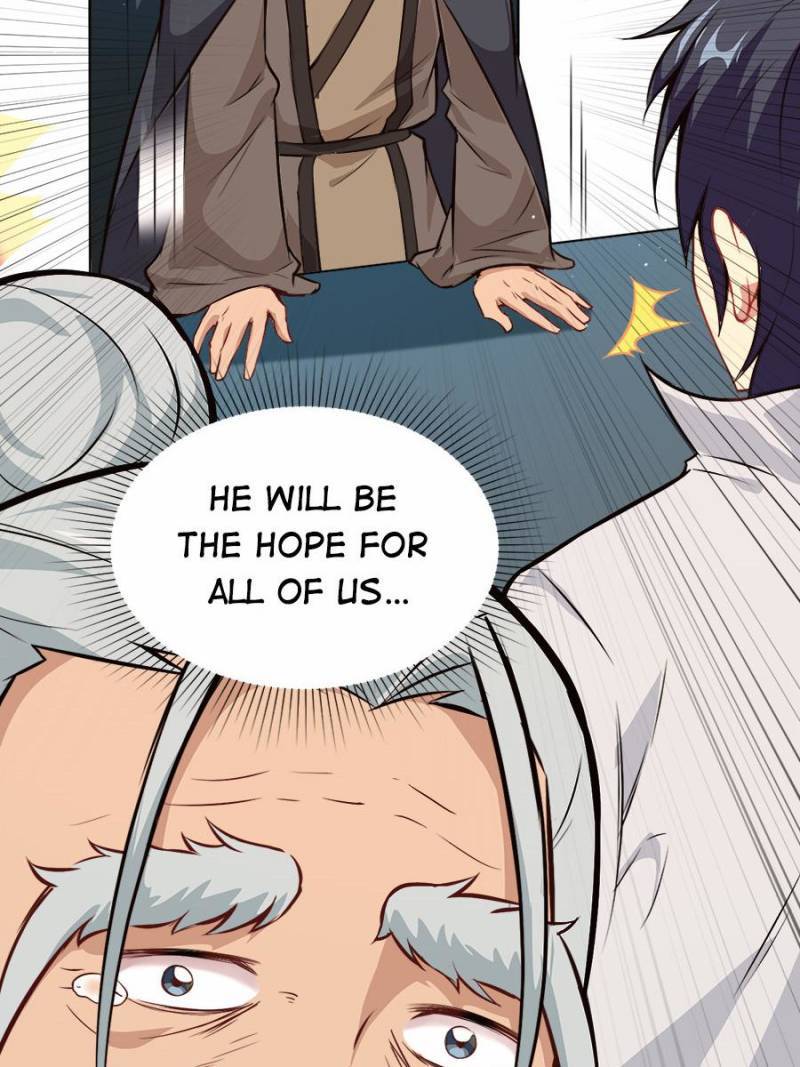 Page 66 of Chapter 59
