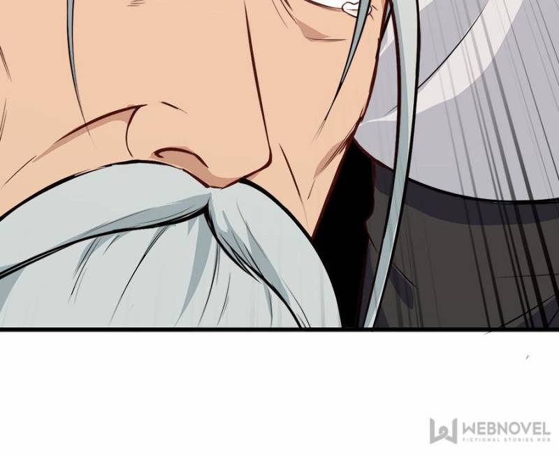 Page 67 of Chapter 59