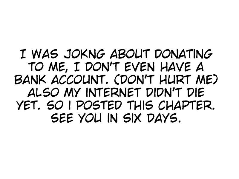 Page 1 of Chapter 6