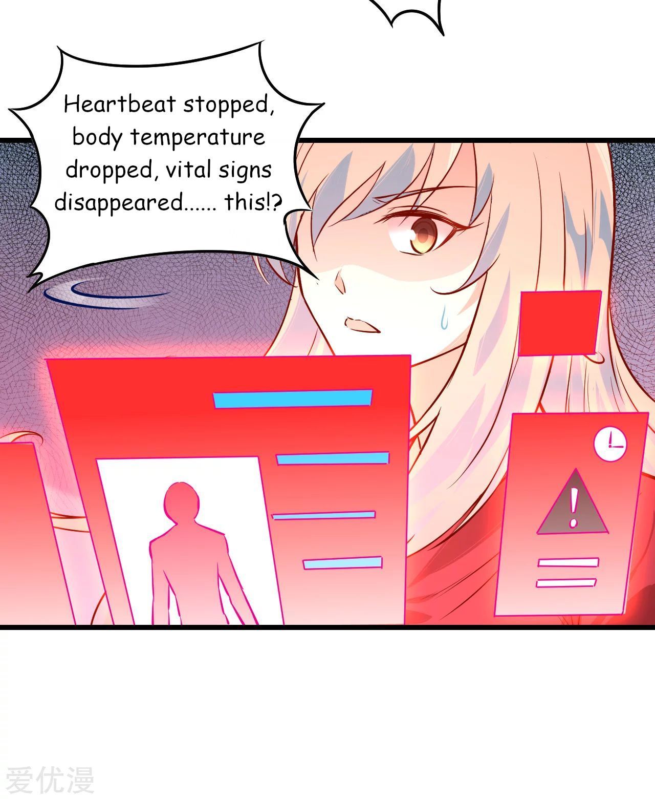 Page 7 of Chapter 6