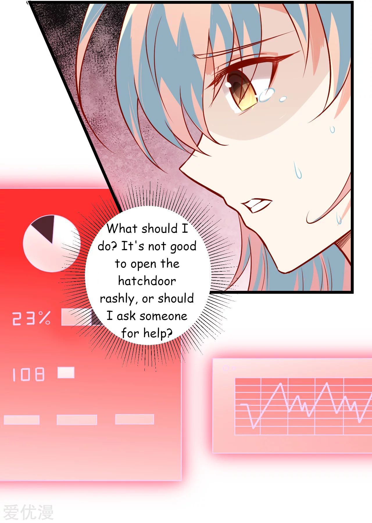 Page 8 of Chapter 6