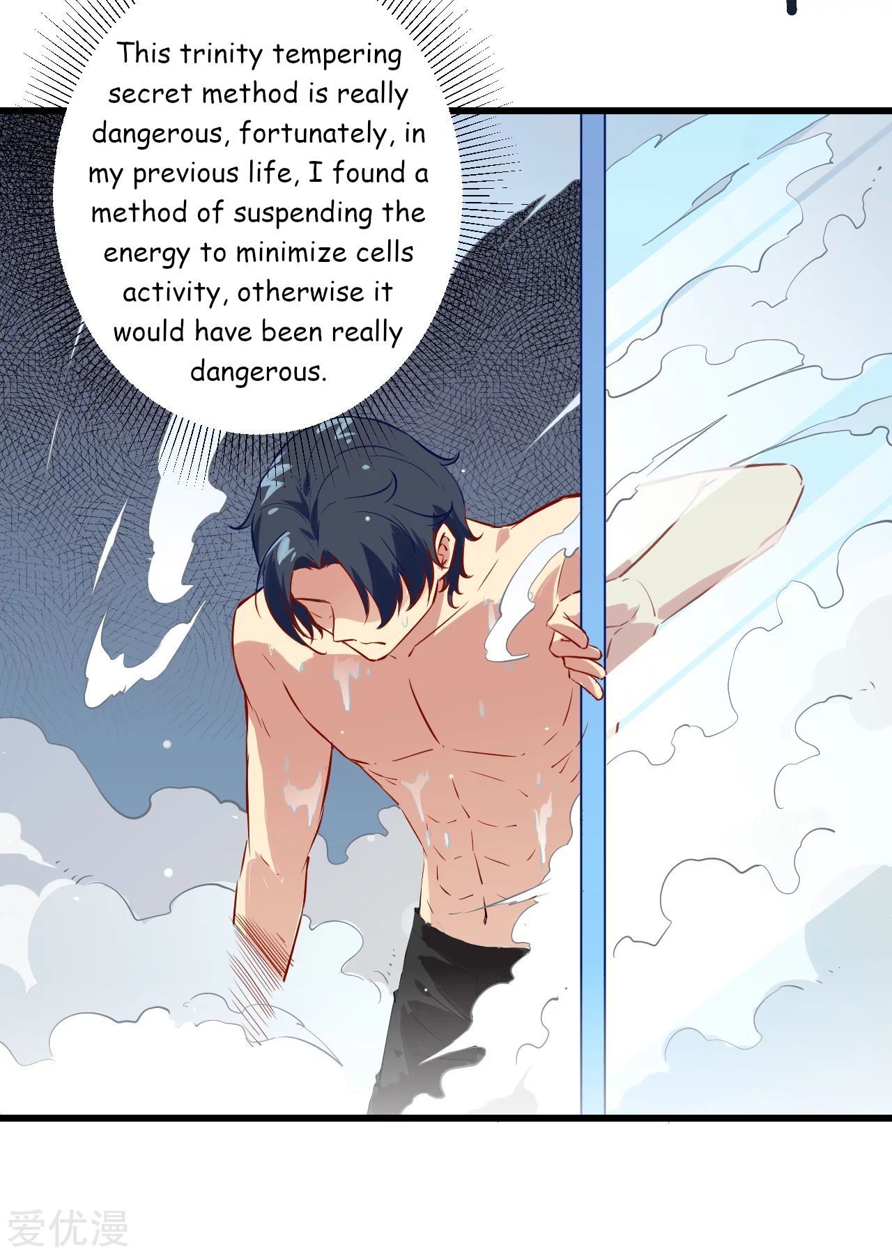 Page 11 of Chapter 6