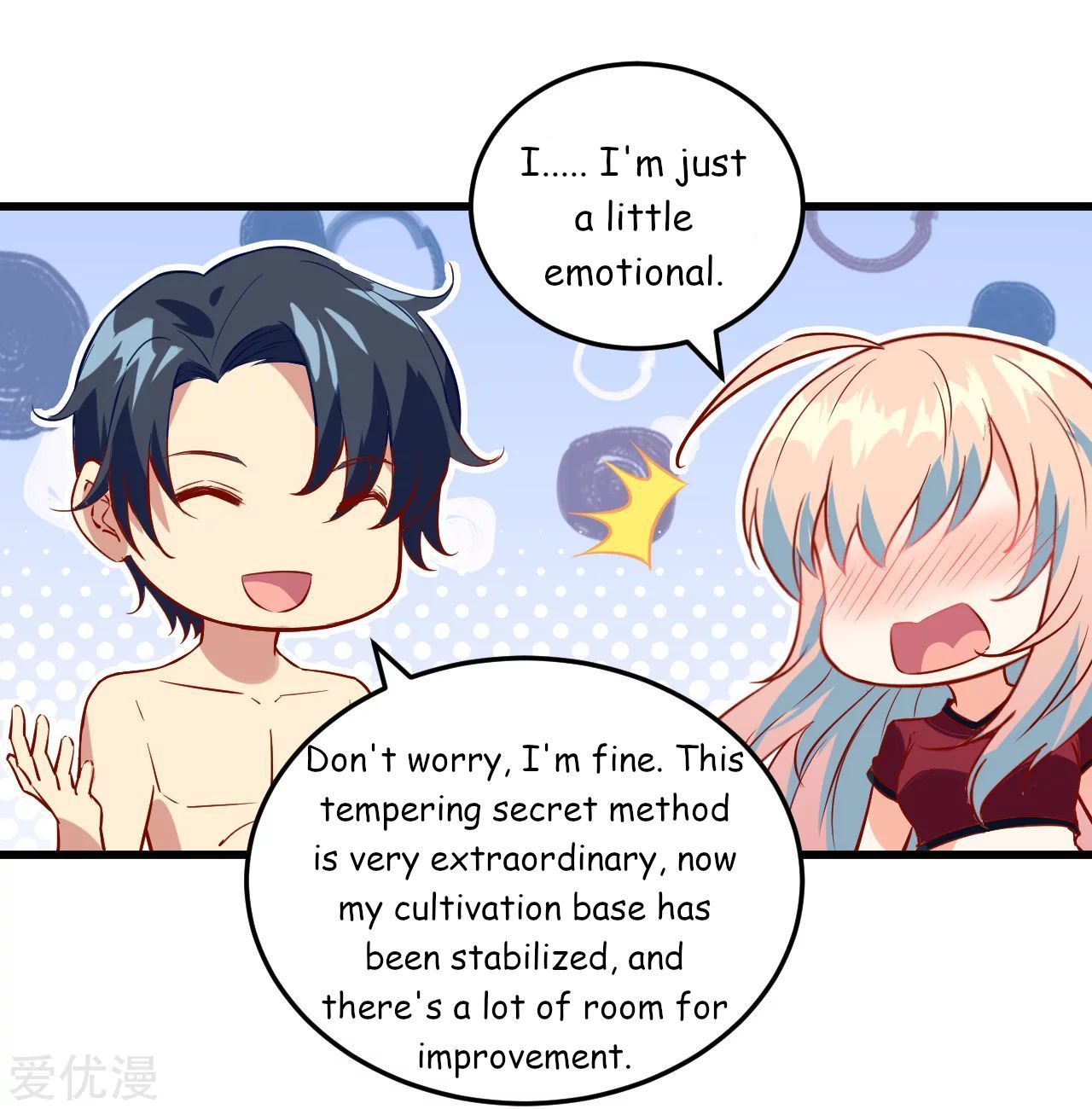 Page 14 of Chapter 6