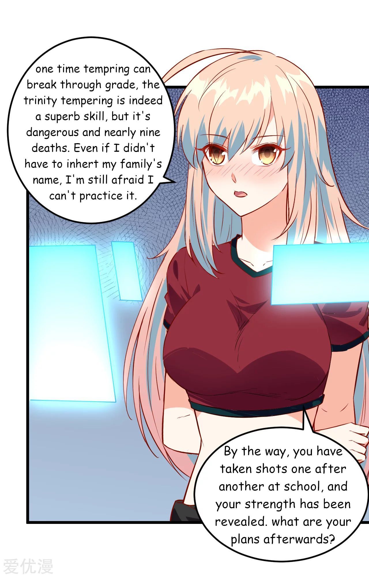 Page 15 of Chapter 6